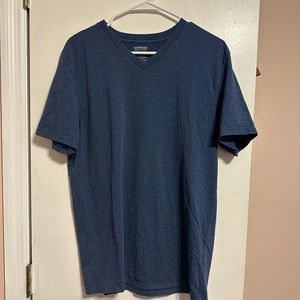 Size L Express Men’s Shirt